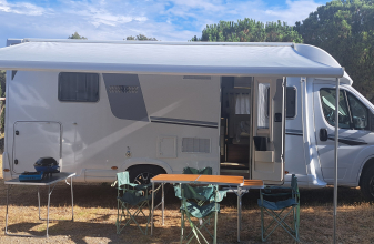 Citroen PILOTE P746FC Evidence image