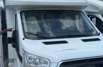 Ford MC LOUIS MC4 379 image