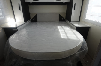 Ford MC LOUIS MC4 379 image