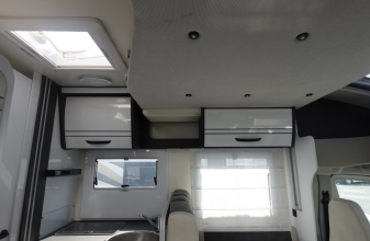 Ford MC LOUIS MC4 379 image