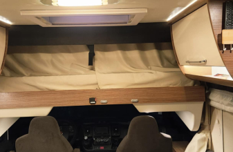 FIAT ITINEO INTEGRAUX image