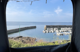 VOLKSWAGEN VOLKSWAGEN CALIFORNIA image