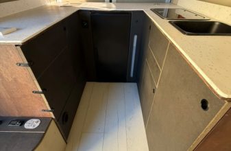 Ford AUTRE Transit 2.0 ecoblue TDCi turbo . image