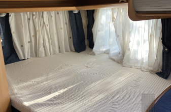 Fiat CARAVANS INTERNATIO. Cipro 15 image