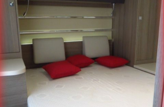 Fiat CHALLENGER Graphite 288 image