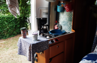 FIAT CI (CARAVANS INTERNATIONAL) KYROS image