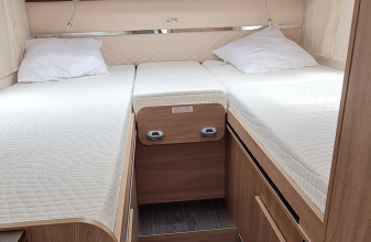 Fiat LAIKA Kosmo v9 image