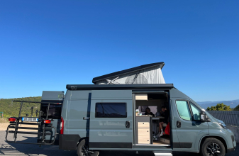 Fiat CHAUSSON F&S Line image