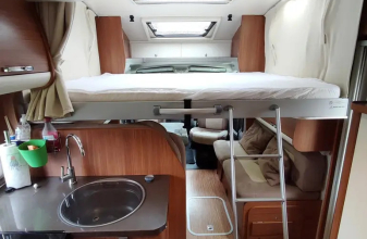 FIAT ADRIA MATRIX image