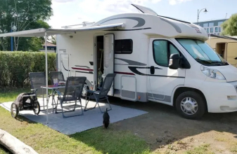 FIAT ADRIA MATRIX image