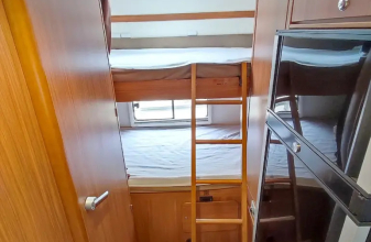 FIAT ADRIA MATRIX image