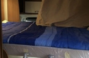 Renault XGO PLUS DINAMIC 30 PLUS image