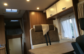 Renault XGO PLUS DINAMIC 30 PLUS image