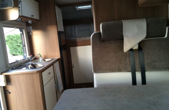 Renault XGO PLUS DINAMIC 30 PLUS image