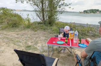 Fiat AUTRE TALENTO image