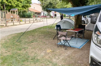 Fiat AUTRE TALENTO image