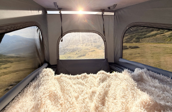 Citroen AUTRE Jumpy image