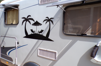 Renault HYMER ERIBA CAR image