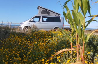  REIMO VAN-CONCEPT FOURGONS image