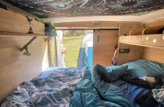 Citroen AUTRE Jumper image