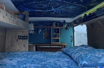 Citroen AUTRE Jumper image