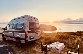 MERCEDES HYMERCAR HYMERCAR MERCEDES image