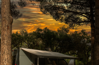 Fiat Randger R600 image