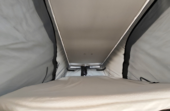 Citroen ELIOS van 63 GX sky-lift  image