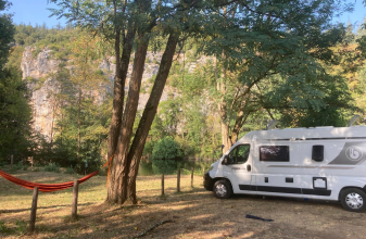 Fiat BENIMAR BENIVAN 120 UP image