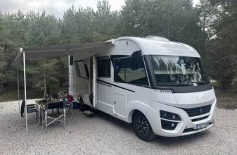 Fiat ITINEO SBD700 image