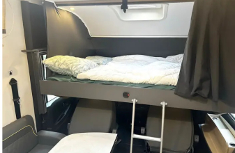 Fiat ITINEO SBD700 image