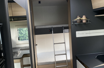 Fiat ITINEO SBD700 image