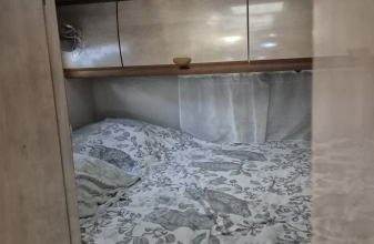 Fiat AUTOSTAR Auros 442 image