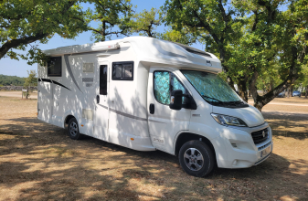 Fiat MC LOUIS MC4 image