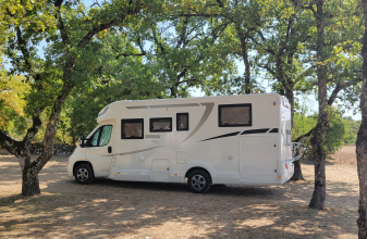 Fiat MC LOUIS MC4 image