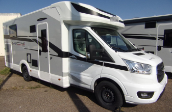 Ford MC LOUIS mc4 379 image