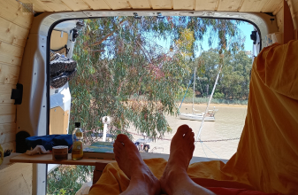 Citroen AUTRE Jumpy 3 image