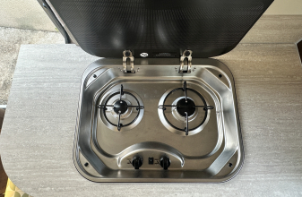 Renault AUTRE master II 2.5 DCI 80 image