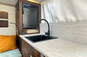 Renault AUTRE master II 2.5 DCI 80 image