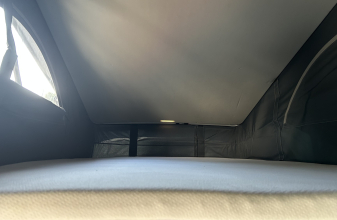 Volkswagen CALIFORNIA T6.1 / TDI 2.0L 150CV image