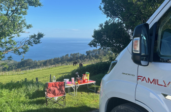  CAMPEREVE PREMIUM image