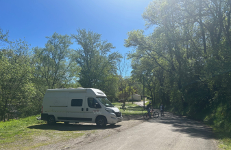  CAMPEREVE PREMIUM image