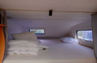 FORD CI (CARAVANS INTERNATIONAL) ELLIOT image