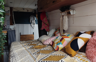 Volkswagen AUTRE LT35 image