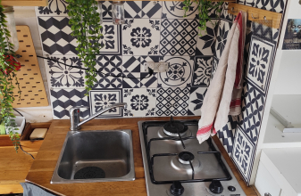 Volkswagen AUTRE LT35 image