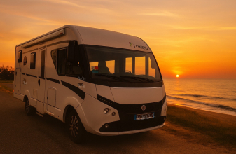 FIAT ITINEO INTEGRAUX image