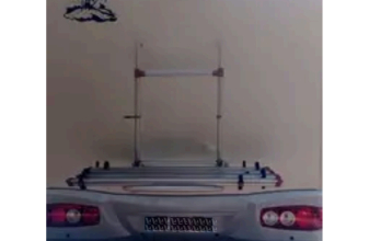 Ford CHAUSSON flash07 image