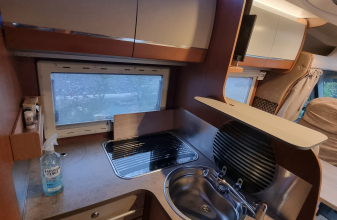 FIAT CHALLENGER MAGEO image