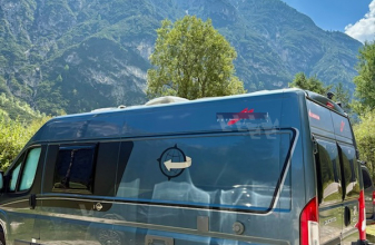 FIAT CARTHAGO C-COMPACTLINE image