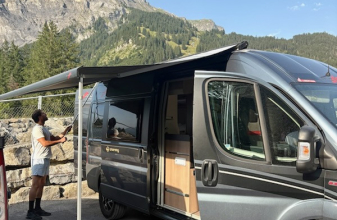 FIAT CARTHAGO C-COMPACTLINE image